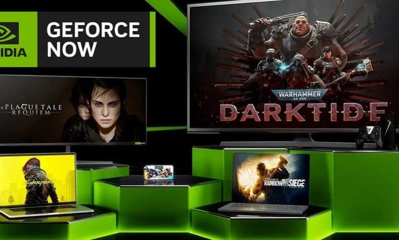 صورة لـ تعرف على GeForce NOW Passes الجديدة من Nvidia، هل هناك أي فائدة منها؟ | 17S53_4_jMj7bZoFSRSbvkg-DzTechs