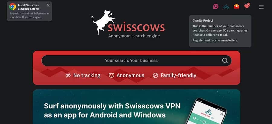 صورة لـ أفضل بدائل بحث Google وميزاتها التي تُقدمها | 17_f3mVWNycx_AjeIR4mt9w-DzTechs