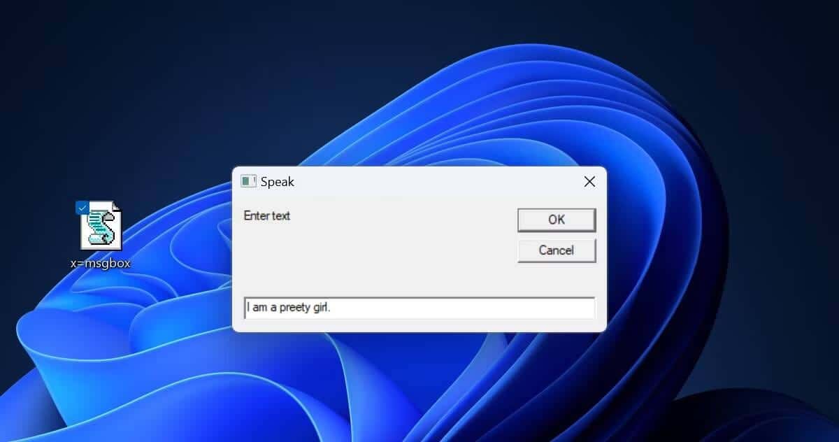 صورة لـ قم بتعزيز قدرات تطبيق “المُفكرة” على Windows 11 باستخدام Copilot | 188Ag4n_pTRtlNr-EvxAfIw-DzTechs