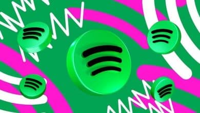 صورة لـ ميزات Spotify المخفية التي يجب أن يعرفها الجميع | 18_8KQ6j6sffSo8LBX5Du4A-DzTechs