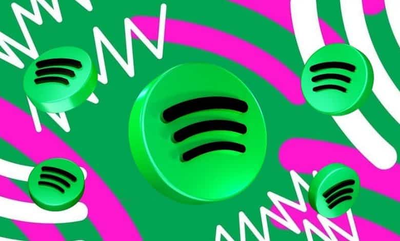 صورة لـ ميزات Spotify المخفية التي يجب أن يعرفها الجميع | 18_8KQ6j6sffSo8LBX5Du4A-DzTechs