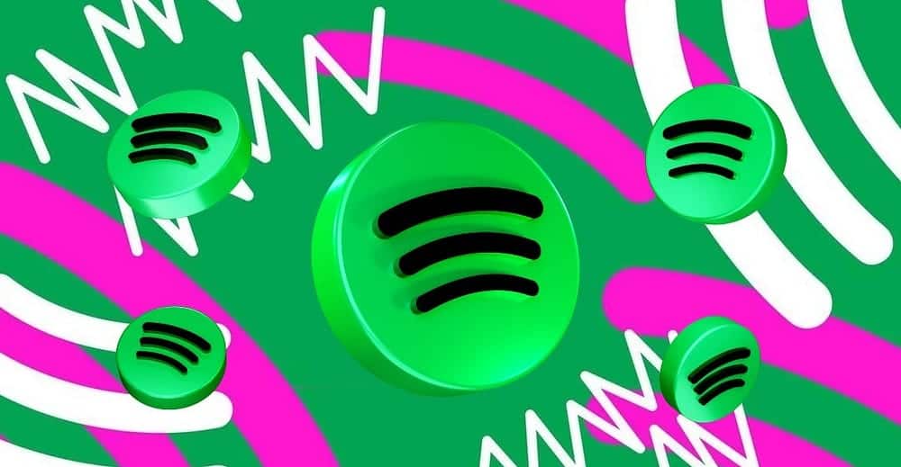 صورة لـ ميزات Spotify المخفية التي يجب أن يعرفها الجميع | 18_8KQ6j6sffSo8LBX5Du4A-DzTechs