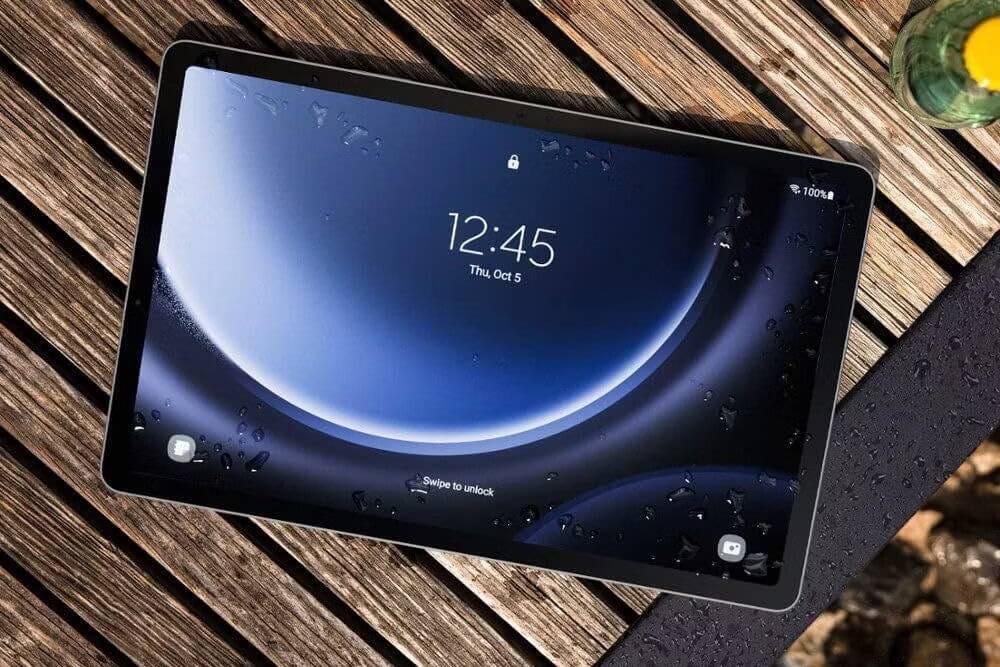 صورة لـ أفضل أجهزة Samsung اللوحية الإقتصادية التي تُلبي أي من إحتياجاتك | 192wBL0Gr8hmmkXzdTMfttA-DzTechs