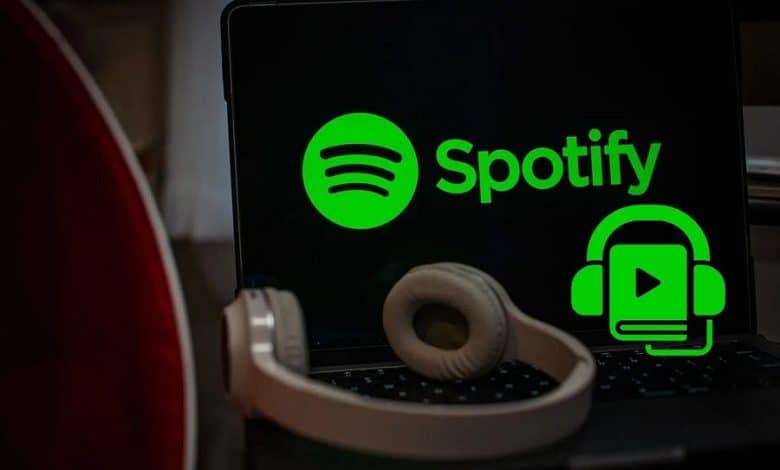 صورة لـ ماذا تعني خطة Spotify الجديدة للكتب الصوتية فقط وهل من الأفضل الاستفادة منها؟ | 1Cq9Ek8pmgIOrsw4eST_oUg-DzTechs