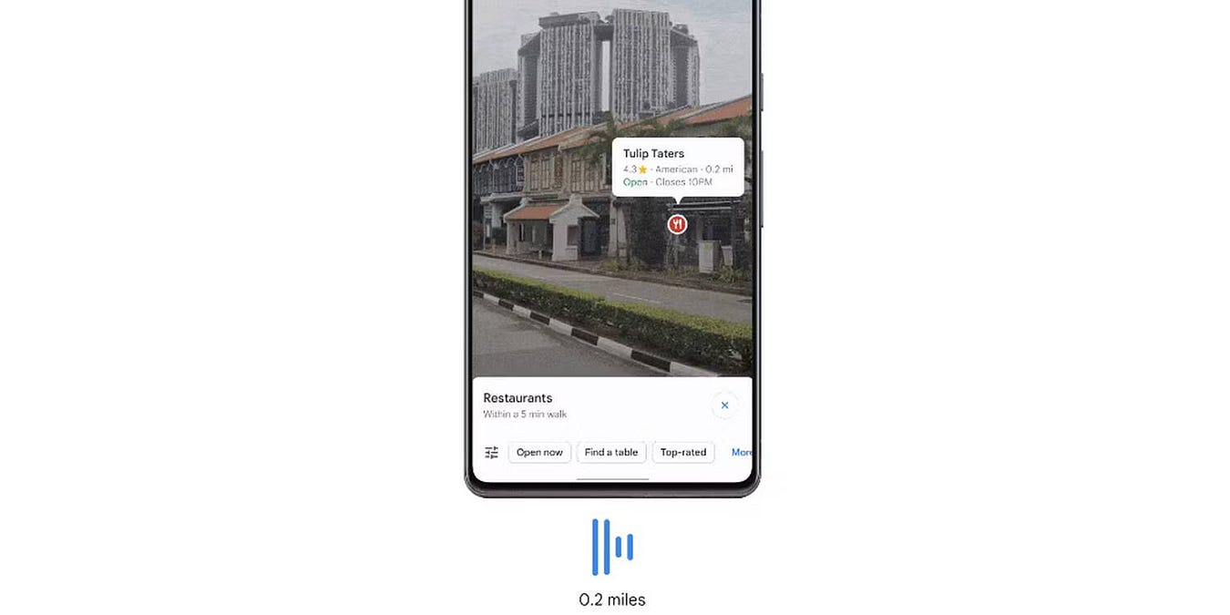 صورة لـ أبزر ميزات Android التي أعلنت عنها Google في حدث MWC 2024 | 1GUUHZY5lABBd34T_1bj-wA-DzTechs