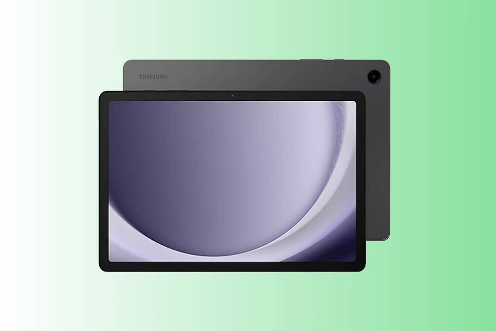 صورة لـ أفضل أجهزة Samsung اللوحية الإقتصادية التي تُلبي أي من إحتياجاتك | 1Gs6tdwvdh7tB-MQKdEgUNw-DzTechs