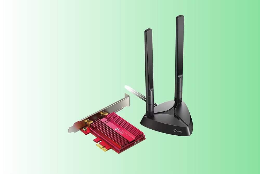 صورة لـ أفضل بطاقات Wi-Fi لتعزيز الإتصال اللاسلكي على الكمبيوتر الخاص بك | 1HQnSBkGxBDYorP4BZF284g-DzTechs
