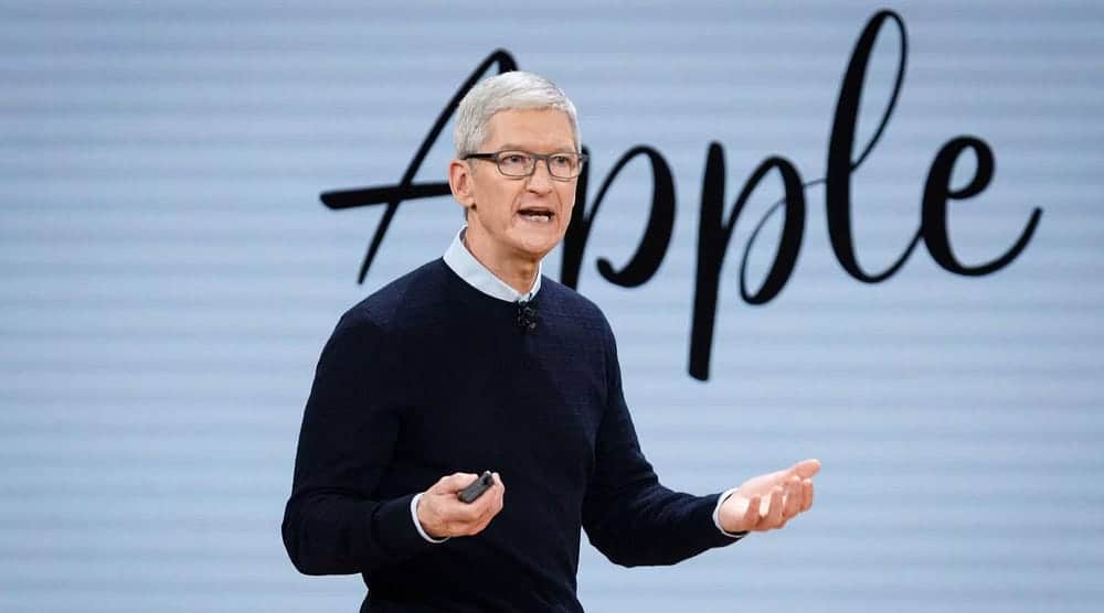 صورة لـ حدث Apple WWDC 2024 قادم: إليك كيفية مشاهدته وما نتوقع تقديمه | 1I5zSfqStpOMYLIaIqro1Xg-DzTechs