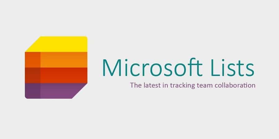 صورة لـ ما هو Microsoft Lists وكيفية الاستفادة منه لتنظيم المشاريع والمهام؟ | 1IGYxU6cU2xF3DPUpbtxvtw-DzTechs