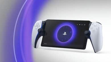 صورة لـ ما هو جهاز PlayStation Portal™ المحمول من Sony؟ | 1IVJfvq9NShe57TcuLtVPgw-DzTechs