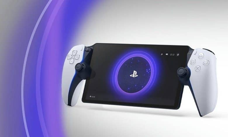 صورة لـ ما هو جهاز PlayStation Portal™ المحمول من Sony؟ | 1IVJfvq9NShe57TcuLtVPgw-DzTechs