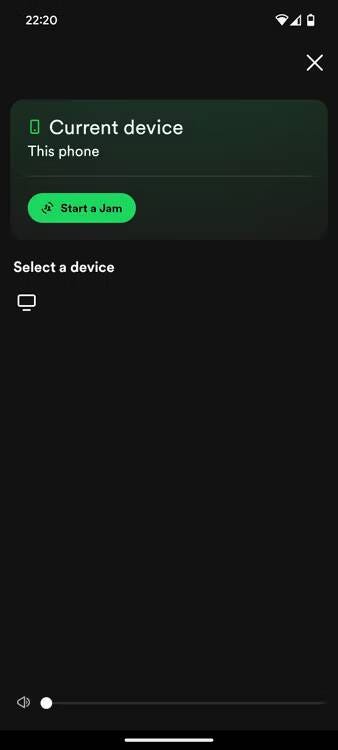 صورة لـ ميزات Spotify المخفية التي يجب أن يعرفها الجميع | 1Iw98IawrN2SWaOP-XzGMtg-DzTechs