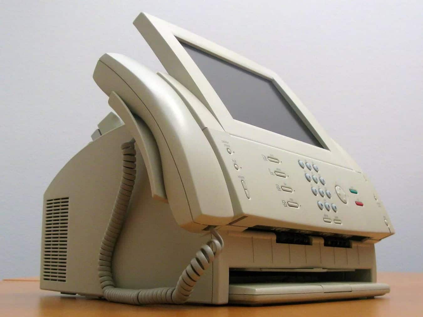 صورة لـ مشاريع عظيمة قضت عليها شركة Apple مثل سيارتها الكهربائية | 1Kaezqan5-gKQuurkaohPhw-DzTechs