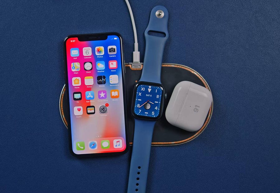 صورة لـ مشاريع عظيمة قضت عليها شركة Apple مثل سيارتها الكهربائية | 1KquFtJFrLsZnvAFgoUXzhw-DzTechs
