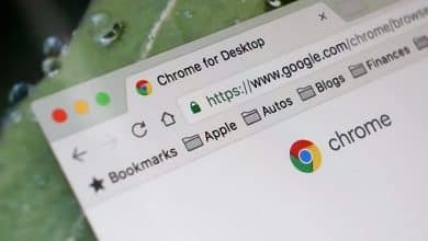 صورة لـ كيفية إنشاء مجموعات علامات تبويب دائمة في Google Chrome | 1LfiqffvfNZHVbwavxazanw-DzTechs