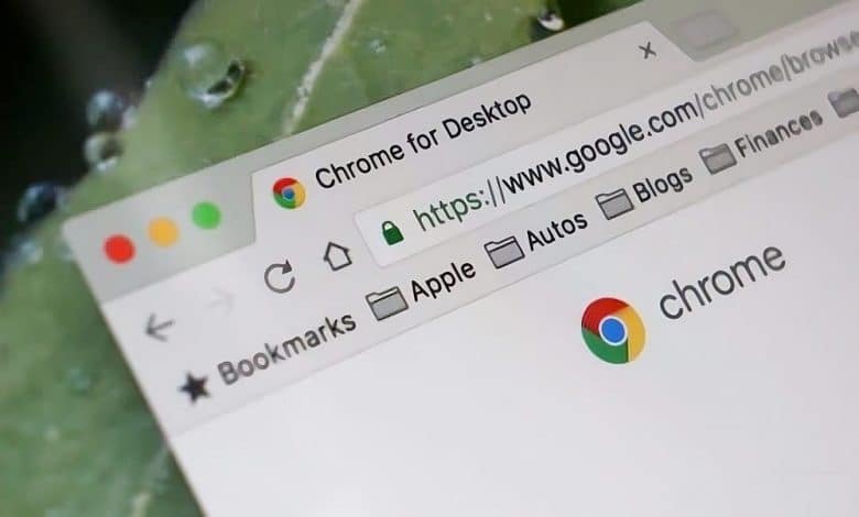 صورة لـ كيفية إنشاء مجموعات علامات تبويب دائمة في Google Chrome | 1LfiqffvfNZHVbwavxazanw-DzTechs