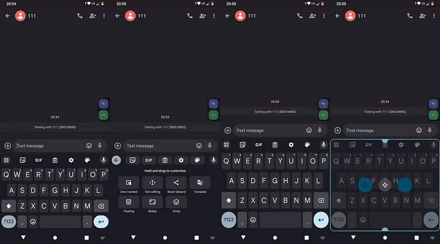 صورة لـ كيفية جعل أجهزة Android صديقة لكبار السن | 1LocbhJJ67VIQdD_Ml30hDg-DzTechs