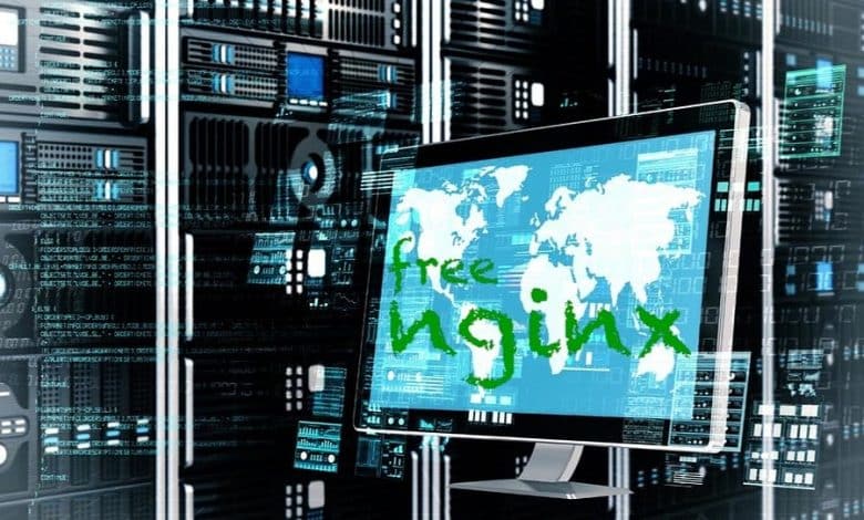 صورة لـ تعرف على Freenginx، بديل لخوادم الويب المُتاحة ومُنافس لـ Nginx | 1MCqiSx8aXvfIGh76KDGFzw-DzTechs