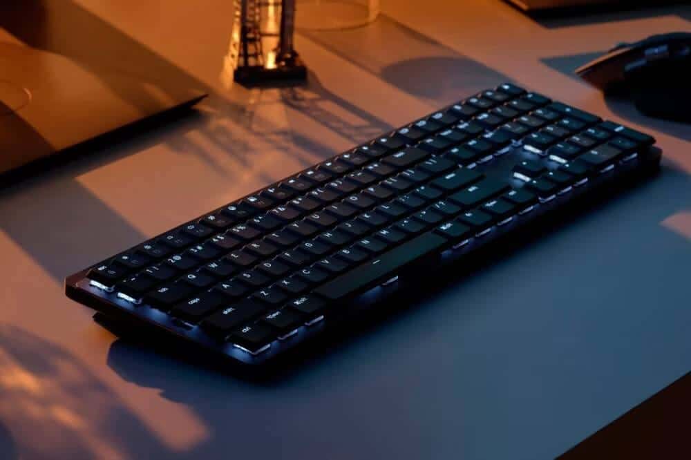 صورة لـ أفضل لوحات المفاتيح الميكانيكية للـ Mac في هذا العام | 1OHlkKaWQ44s5mbtn6bSI0Q-DzTechs