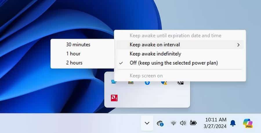 صورة لـ بعض التطبيقات التي تجعل من المُمكن التبديل من macOS إلى Windows | 1OWkOYlRlVu0fnCMQgHzfeg-DzTechs