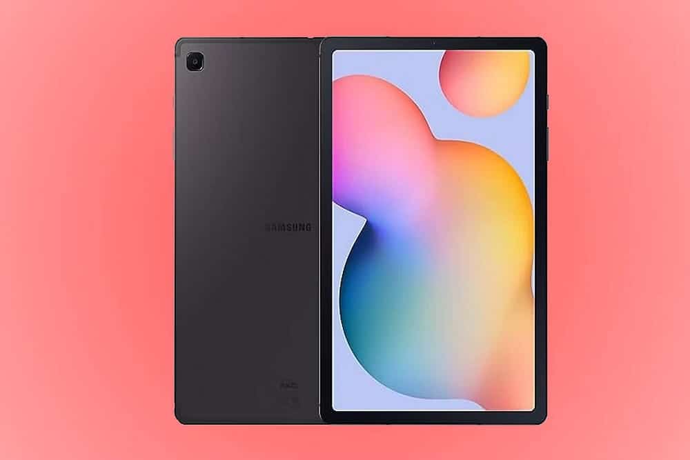 صورة لـ أفضل أجهزة Samsung اللوحية الإقتصادية التي تُلبي أي من إحتياجاتك | 1OY8rO9Ei-qym7VHhUf619Q-DzTechs