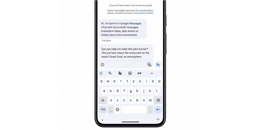 صورة لـ أبزر ميزات Android التي أعلنت عنها Google في حدث MWC 2024 | 1Ozox4UAggdhcb_MqJo2DaQ-DzTechs