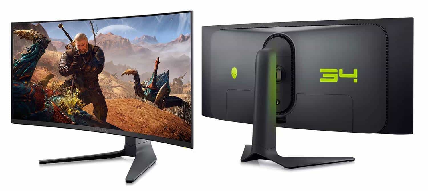 صورة لـ أفضل البدائل لشاشة Studio Display من Apple للـ Mac الخاص بك بأسعار معقولة | 1P-AJEP3JXn34LJ5Kgcbdew-DzTechs
