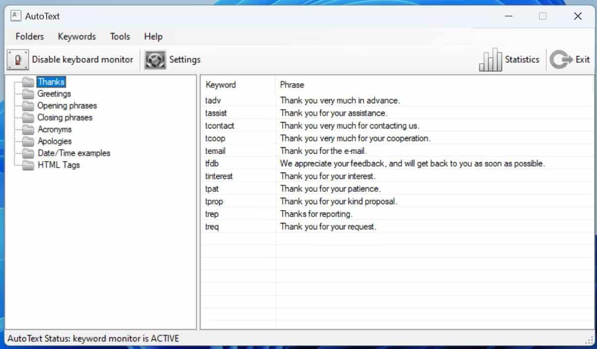 صورة لـ بعض التطبيقات التي تجعل من المُمكن التبديل من macOS إلى Windows | 1PX0ioDSUc2mGK5uCFTvYIQ-DzTechs