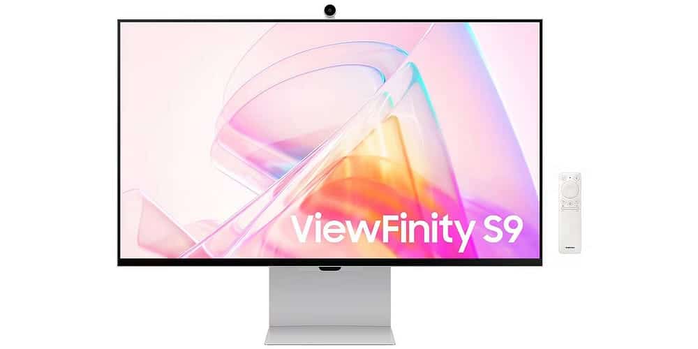 صورة لـ أفضل البدائل لشاشة Studio Display من Apple للـ Mac الخاص بك بأسعار معقولة | 1QlC9wiKsCPD1PazTxSkUIw-DzTechs