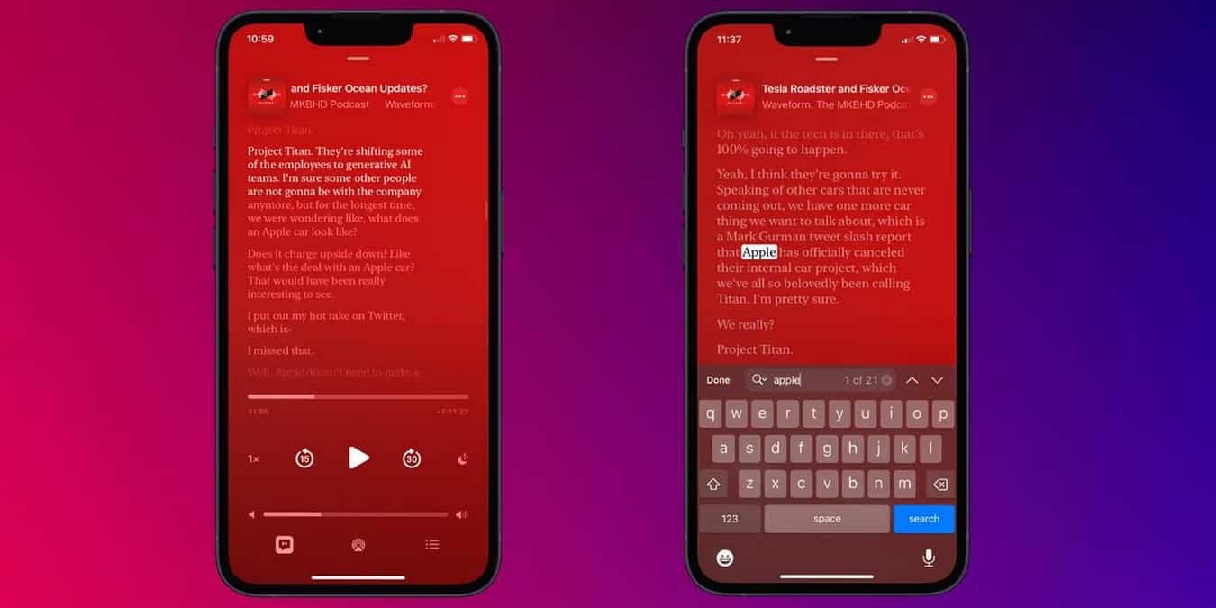 صورة لـ جميع الميزات والتغييرات الجديدة في iOS 17.4 | 1R5QAglDFmsPWtdJqzlMzyw-DzTechs