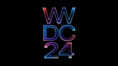 صورة لـ حدث Apple WWDC 2024 قادم: إليك كيفية مشاهدته وما نتوقع تقديمه | 1RF4-wsQVIEsRIQ28cybHMg-DzTechs