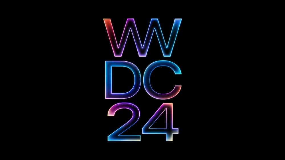 صورة لـ حدث Apple WWDC 2024 قادم: إليك كيفية مشاهدته وما نتوقع تقديمه | 1RF4-wsQVIEsRIQ28cybHMg-DzTechs
