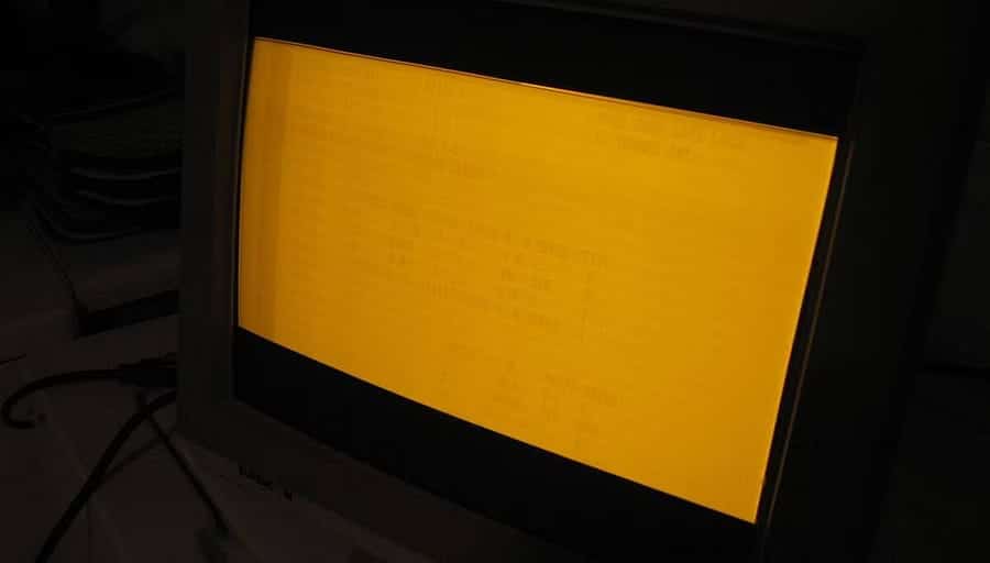 صورة لـ مُقارنة بين تقنيات العرض QLED، OLED، و LED – كيف تختار التلفزيون المُناسب؟ | 1Rk691HjT2bVY04-JVmhT3g-DzTechs