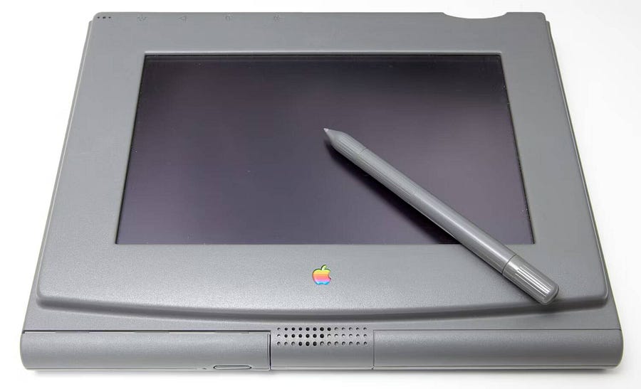 صورة لـ مشاريع عظيمة قضت عليها شركة Apple مثل سيارتها الكهربائية | 1RlGlFs3rhGElCsGWQRYKZw-DzTechs