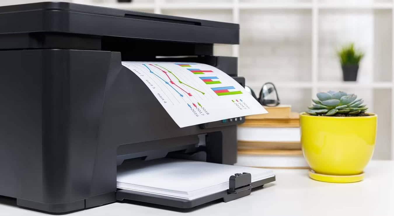 صورة لـ طريقة التحقق من دعم طابعتك لـ “الطباعة السريعة” (AirPrint) من Apple | 1UHdUIU-7ev9DLf3ISslYYQ-DzTechs