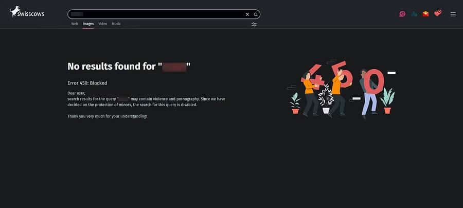 صورة لـ أفضل بدائل بحث Google وميزاتها التي تُقدمها | 1Uksm-Yil8B7CiqNWJhcWsQ-DzTechs