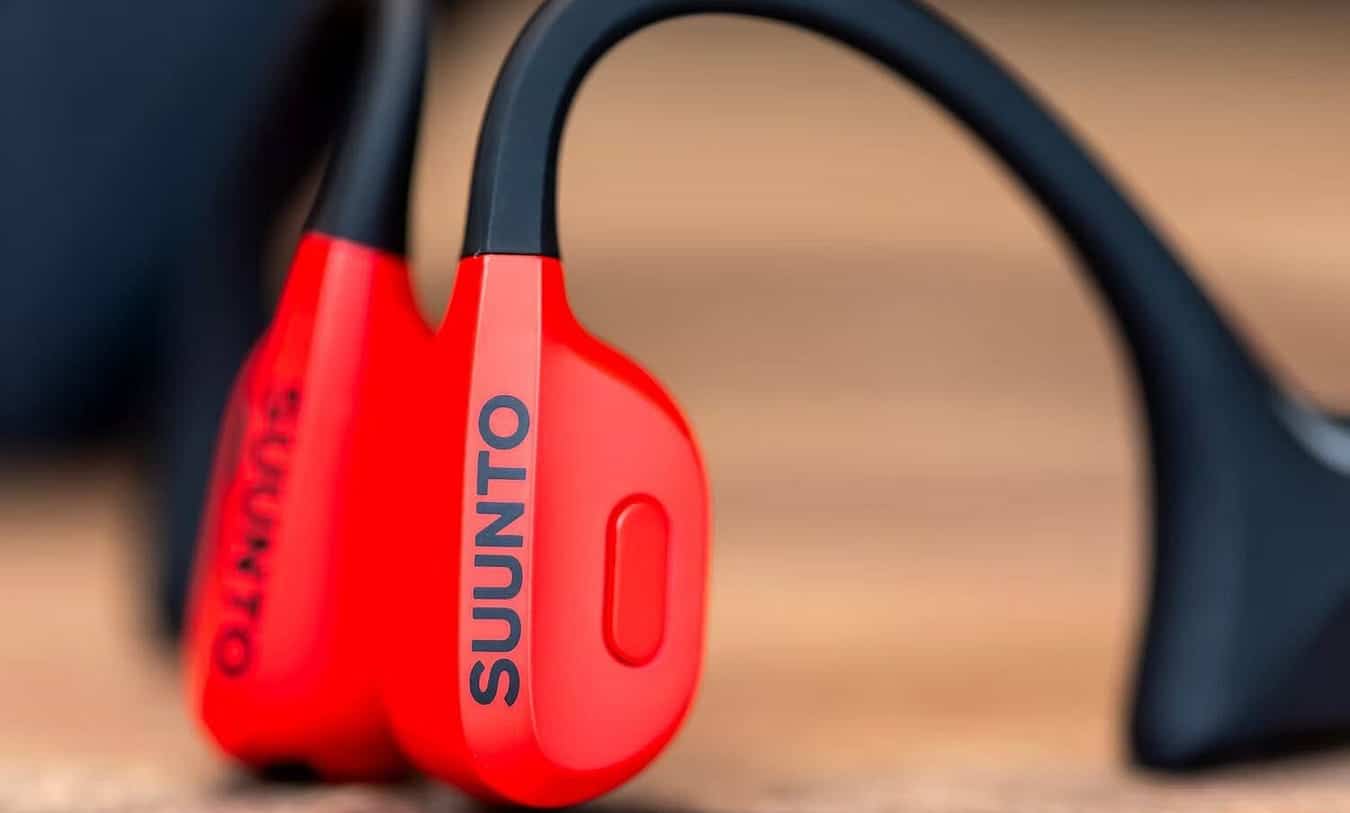 صورة لـ مُراجعة Suunto Wing: سماعات أذن رياضية رائعة بالتوصيل العظمي مع ميزات أمان إضافية | 1YlWmNfNrpI1-4jPjAfF1vg-DzTechs
