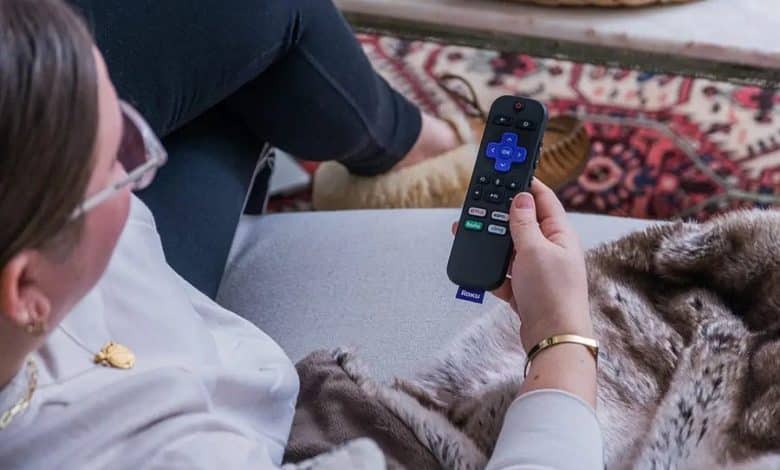 صورة لـ هل تلقيت رسالة إلكترونية لإعادة تعيين كلمة السر من Roku؟ عليك التحقق من مُختلف حساباتك  | 1YxL459KLZjqFvePoN9fT3w-DzTechs