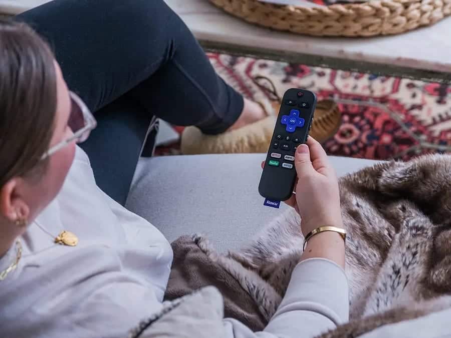 صورة لـ هل تلقيت رسالة إلكترونية لإعادة تعيين كلمة السر من Roku؟ عليك التحقق من مُختلف حساباتك  | 1YxL459KLZjqFvePoN9fT3w-DzTechs