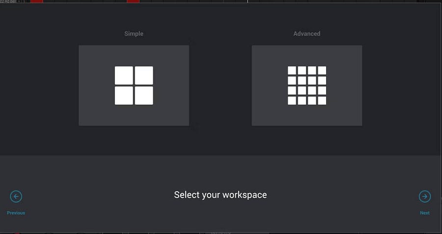 صورة لـ Akai MPC Beats بديل لـ GarageBand على Windows، ولكنه أفضل فقط | 1ZxDzMTqoZuB6UdH_wRvzRg-DzTechs