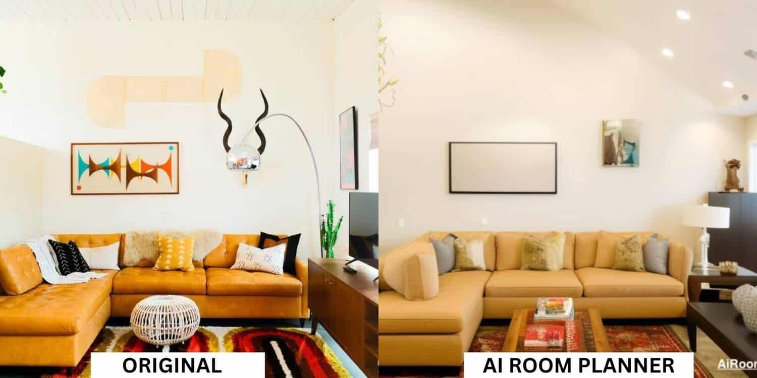 صورة لـ أفضل التطبيقات والأدوات المجانية للتصميم الداخلي والديكور المدعومة بالذكاء الاصطناعي | 1aXm1gXWYvEgNJumvnJr6Sw-DzTechs