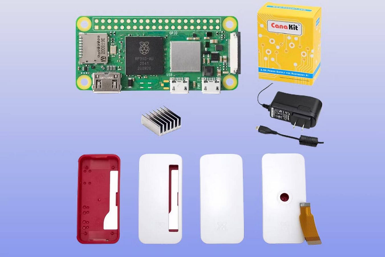 صورة لـ أفضل مجموعات مُلحقات Raspberry Pi المُتاحة لأيِّ طراز | 1gVFlstRWCfJcULNCBHOZcQ-DzTechs