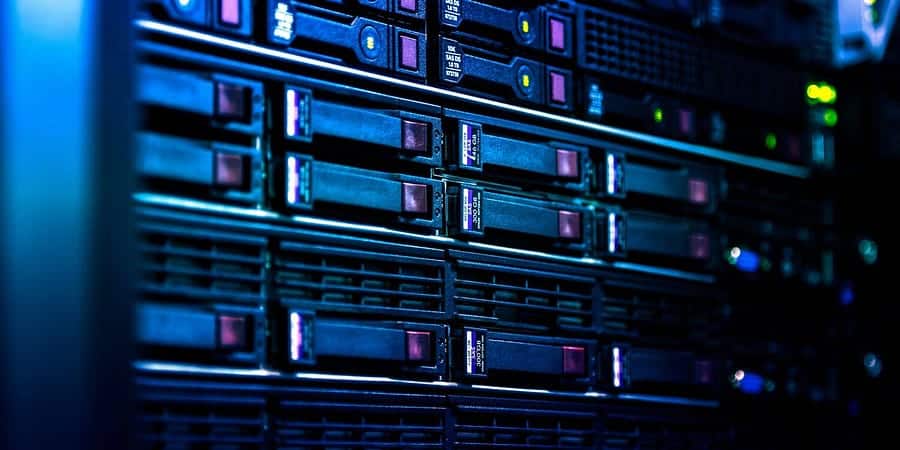 صورة لـ تعرف على Freenginx، بديل لخوادم الويب المُتاحة ومُنافس لـ Nginx | 1gYO5kyM2Sc7ZAprOdGehIg-DzTechs