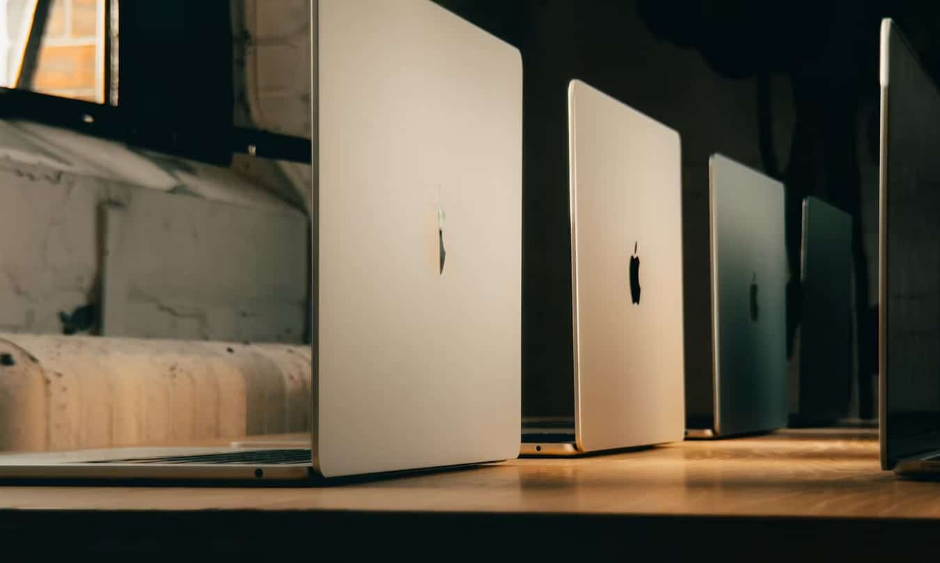 صورة لـ مُراجعة Apple M3 MacBook Air (13 بوصة): لماذا قد تُفكر في أن تشتري أي شيء آخر؟ | 1gm2RdOd16cHkMdHIjBkBOw-DzTechs