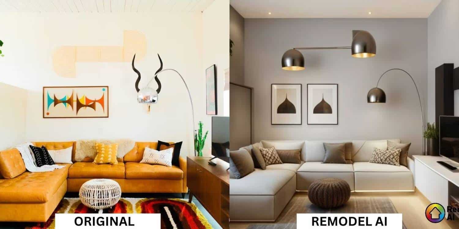 صورة لـ أفضل التطبيقات والأدوات المجانية للتصميم الداخلي والديكور المدعومة بالذكاء الاصطناعي | 1iT7GlVr2ELhVGs8cklO7zw-DzTechs