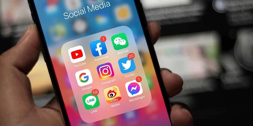 صورة لـ كيفية معرفة ما إذا كان شخص ما قد قام بحظرك على iMessage | 1kvd2-ggURhyv-tUYe-bCGA-DzTechs