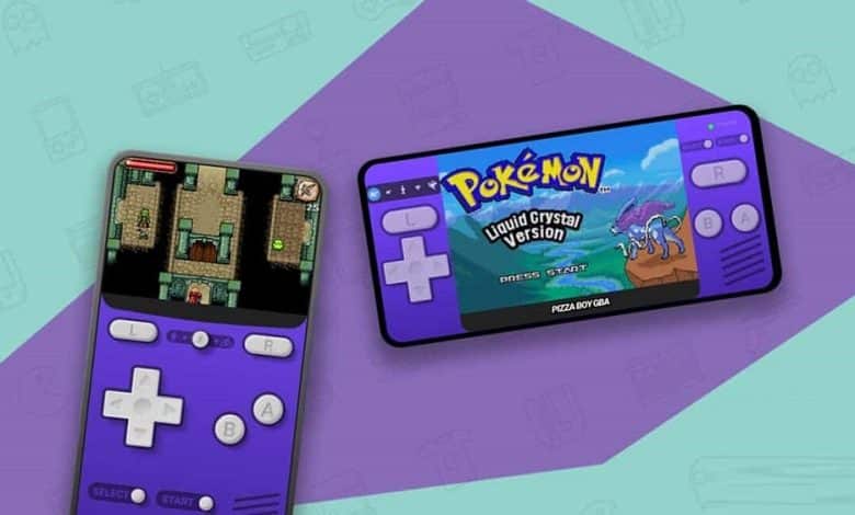 صورة لـ أفضل محاكيات Game Boy Advance لنظام iOS لتجربة الألعاب الرجعية | 1lljDdyioAIBLV6cQbgOgWw-DzTechs