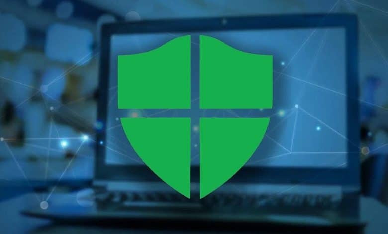 صورة لـ هل يوفر Windows Defender كل الحماية التي تحتاجها من برامج مكافحة الفيروسات؟ | 1mDJW5Oit5Q7KMedcrvh6cg-DzTechs
