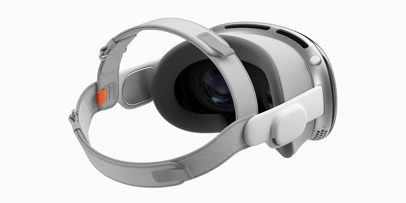 صورة لـ مُقارنة بين Apple Vision Pro و Meta Quest 3: ما هي نظارة VR/AR الأفضل لاحتياجاتك؟ | 1n_qk88AeXaE9VOUYbb4gdA-DzTechs