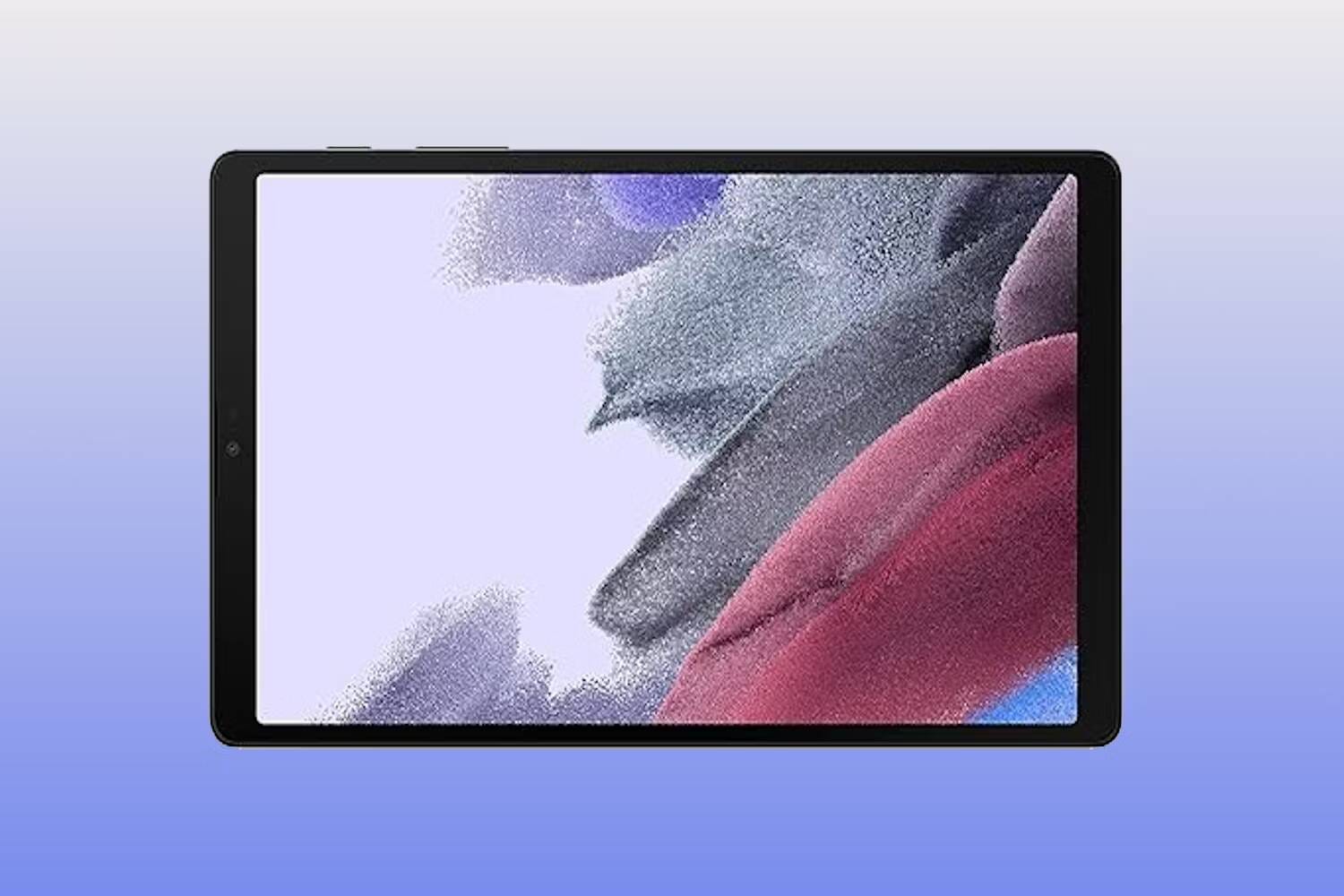 صورة لـ أفضل أجهزة Samsung اللوحية الإقتصادية التي تُلبي أي من إحتياجاتك | 1oggb2jbV3hRtlOP3hABIuA-DzTechs